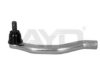 AYD 9111413 Tie Rod End